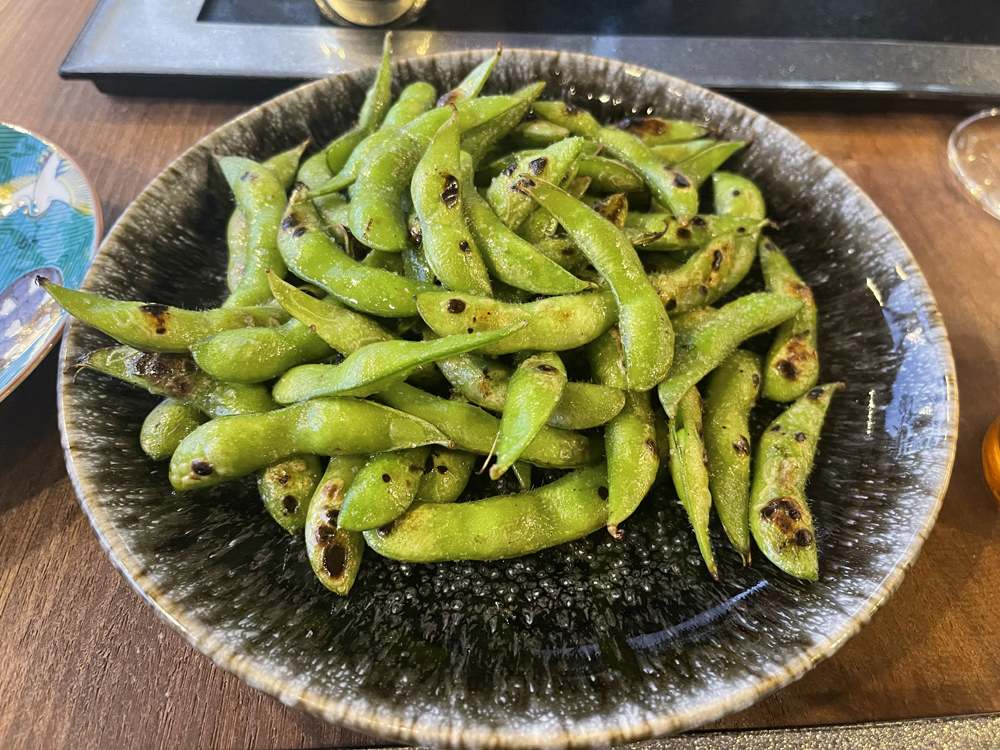Picture of Food