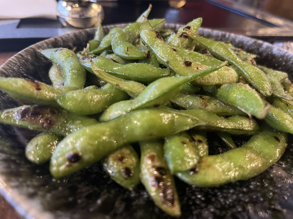 Picture of Food