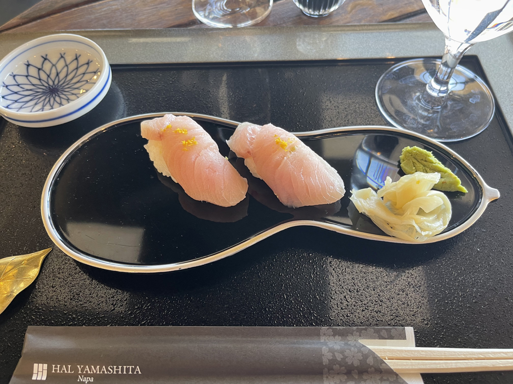 Picture of Food