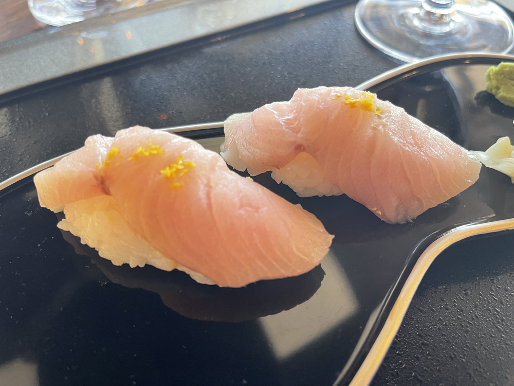 Picture of Food