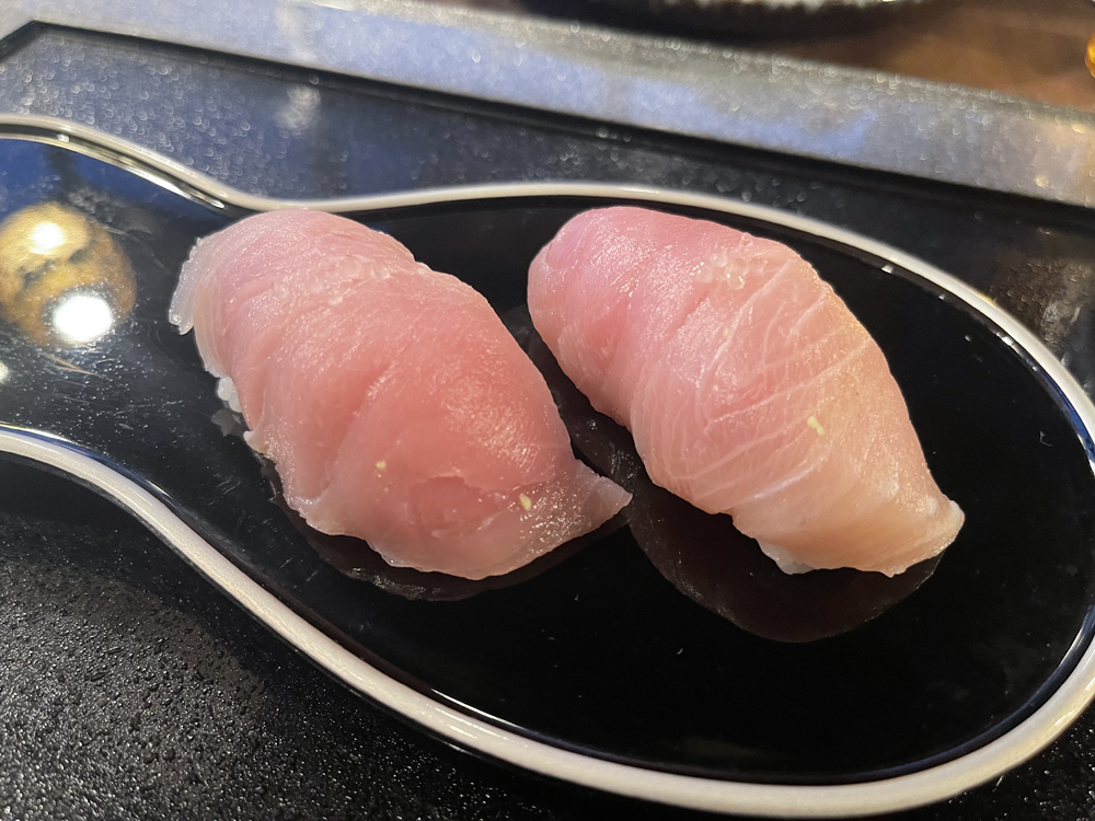 Picture of Food