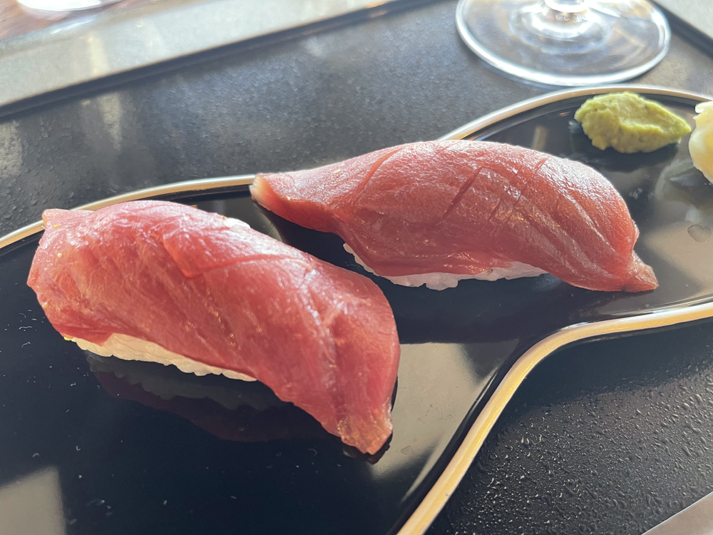 Picture of Food