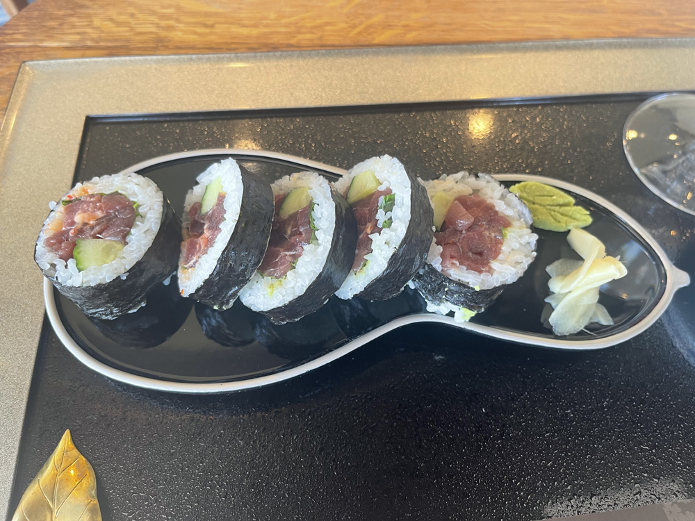 Picture of Food