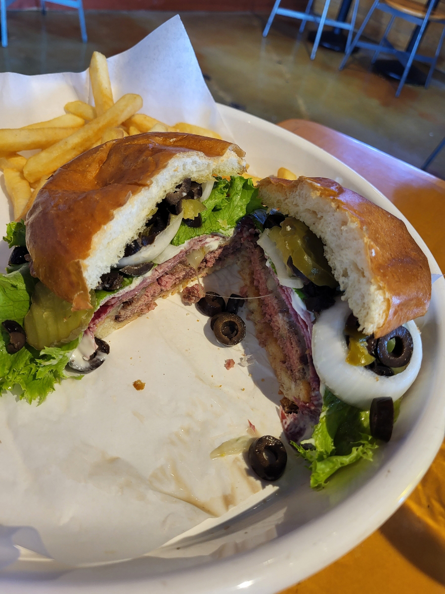 Picture of Food