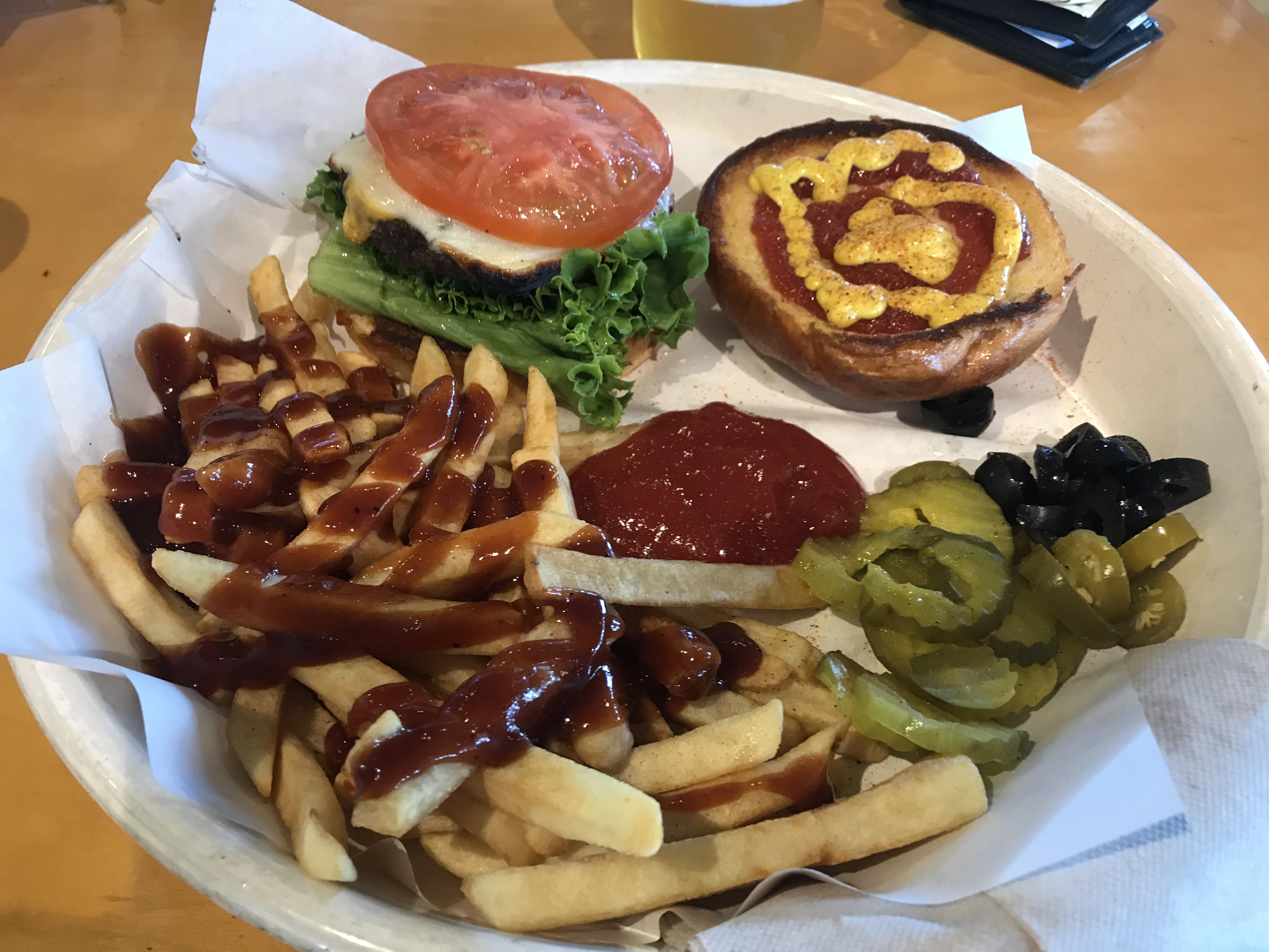 Picture of Food