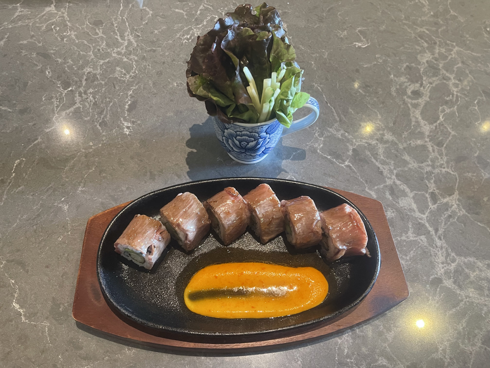 Picture of Food