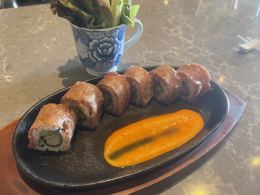 Picture of Food