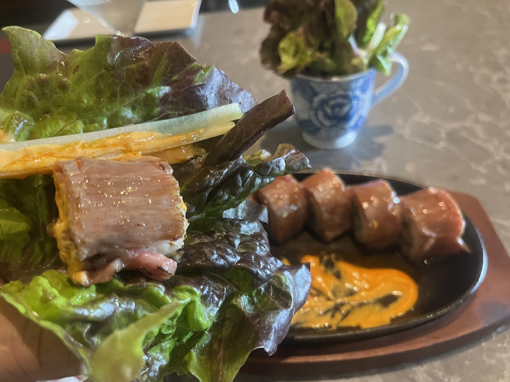 Picture of Food