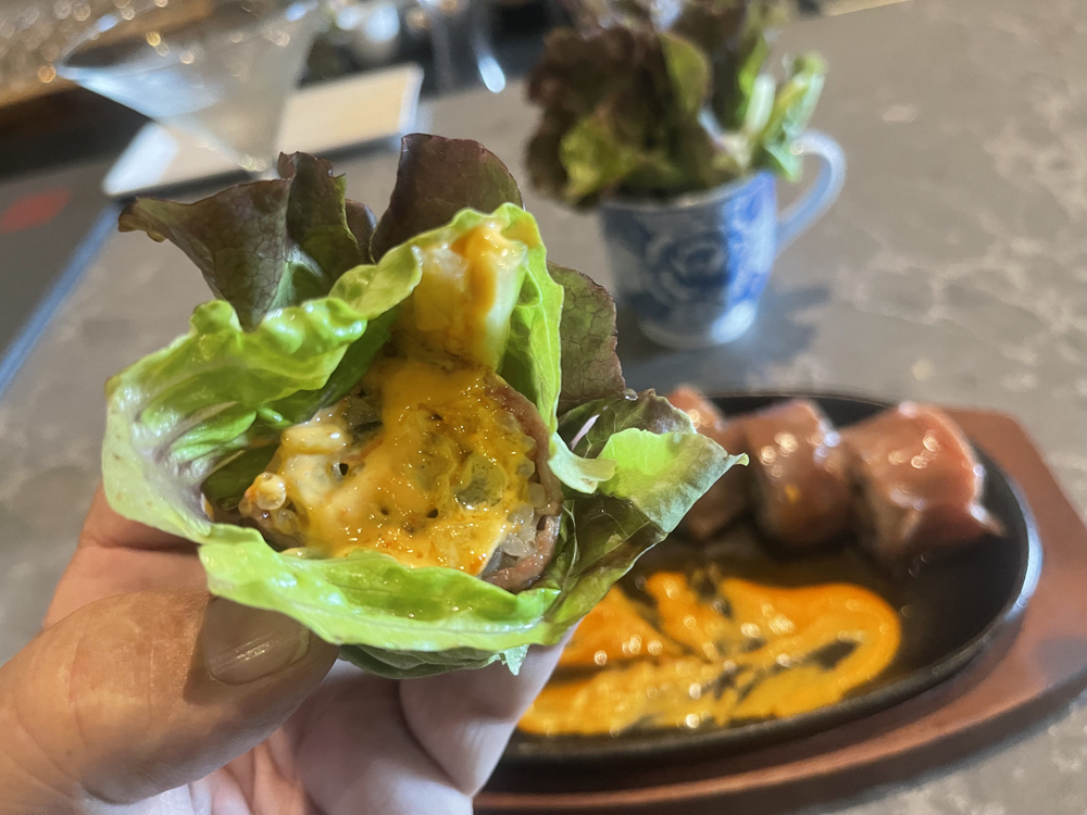 Picture of Food