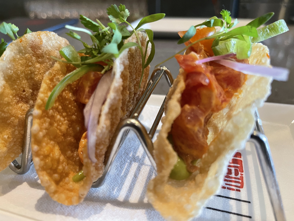 Picture of Food