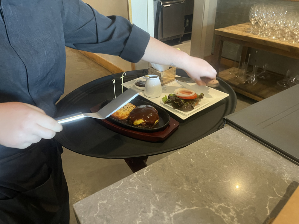 Picture of Food