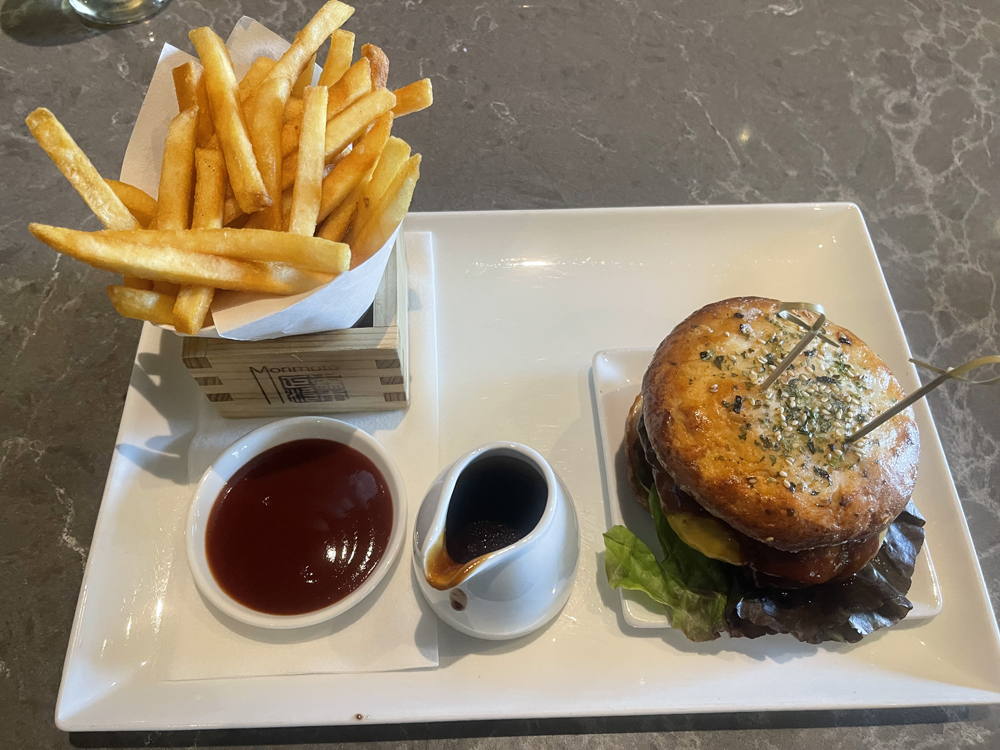 Picture of Food