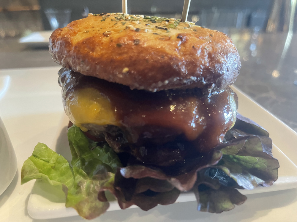 Picture of Food