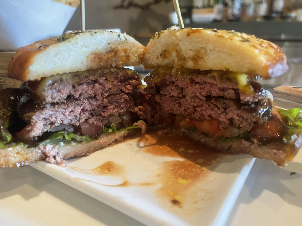 Picture of Food