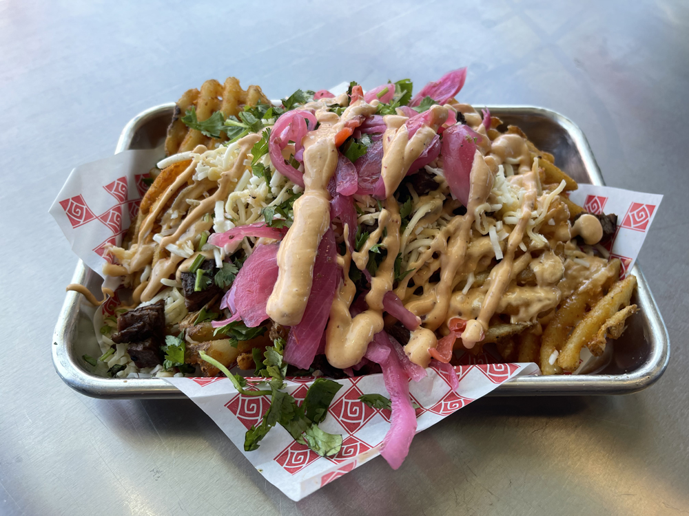 Picture of Food