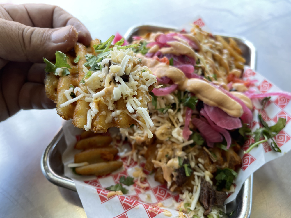 Picture of Food