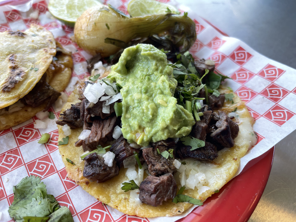 Picture of Food