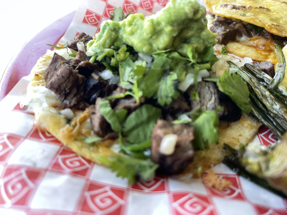 Picture of Food