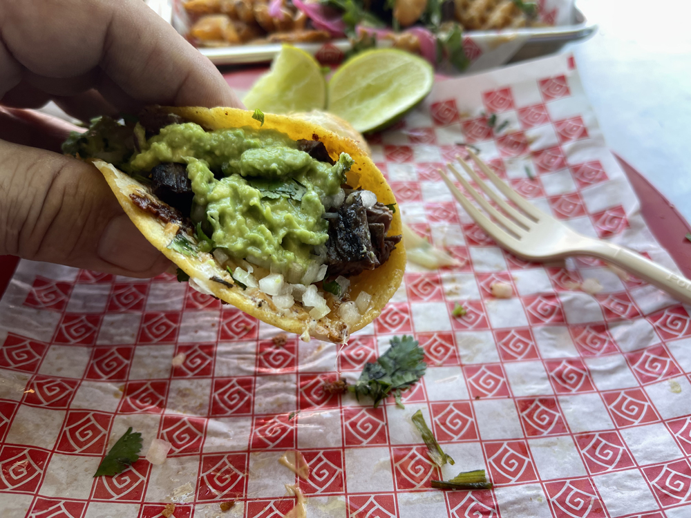 Picture of Food