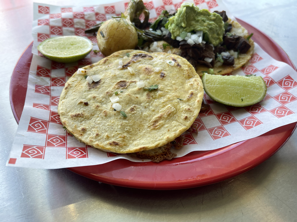 Picture of Food