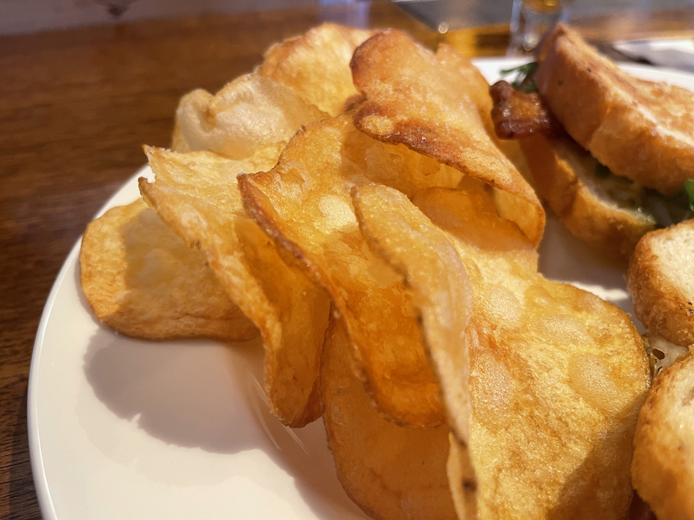 Picture of Food