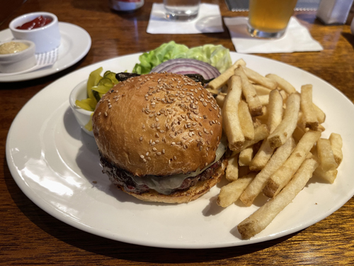 Picture of Food