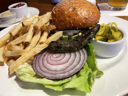 Picture of Food