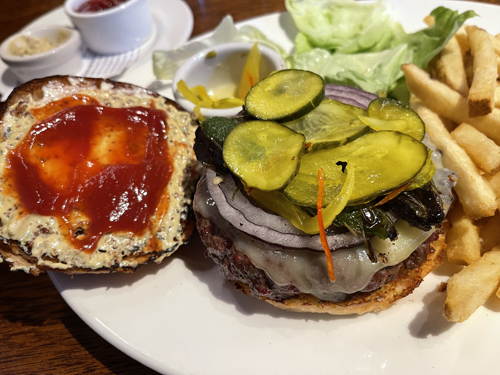 Picture of Food
