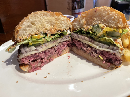 Picture of Food