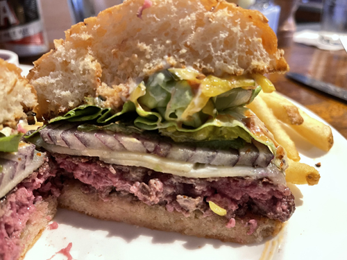 Picture of Food