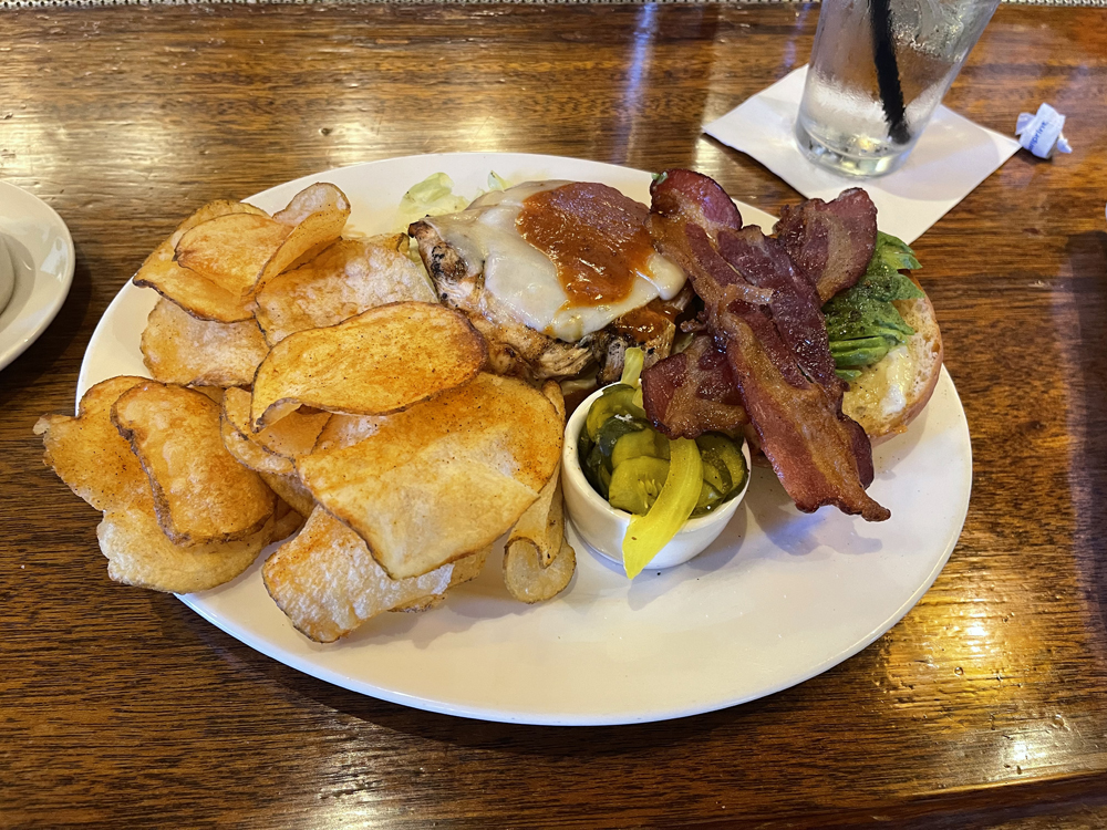 Picture of Food