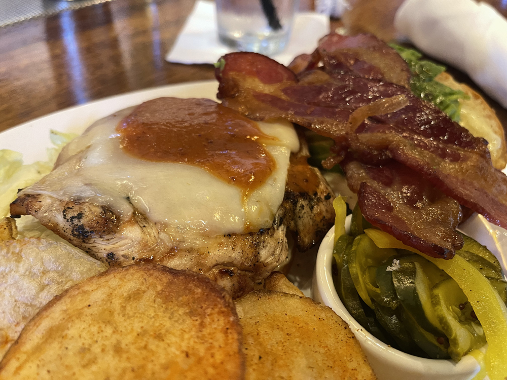 Picture of Food