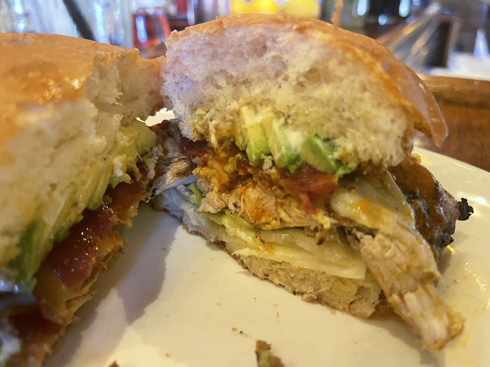 Picture of Food