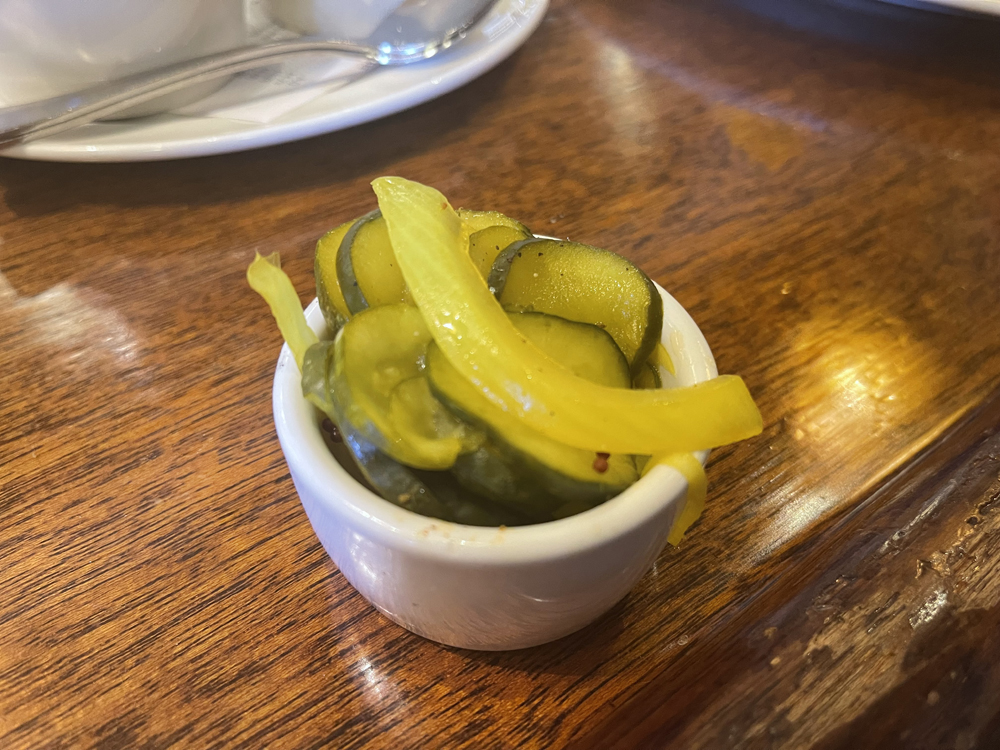 Picture of Food
