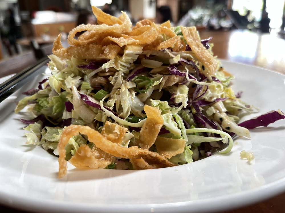 Picture of Food