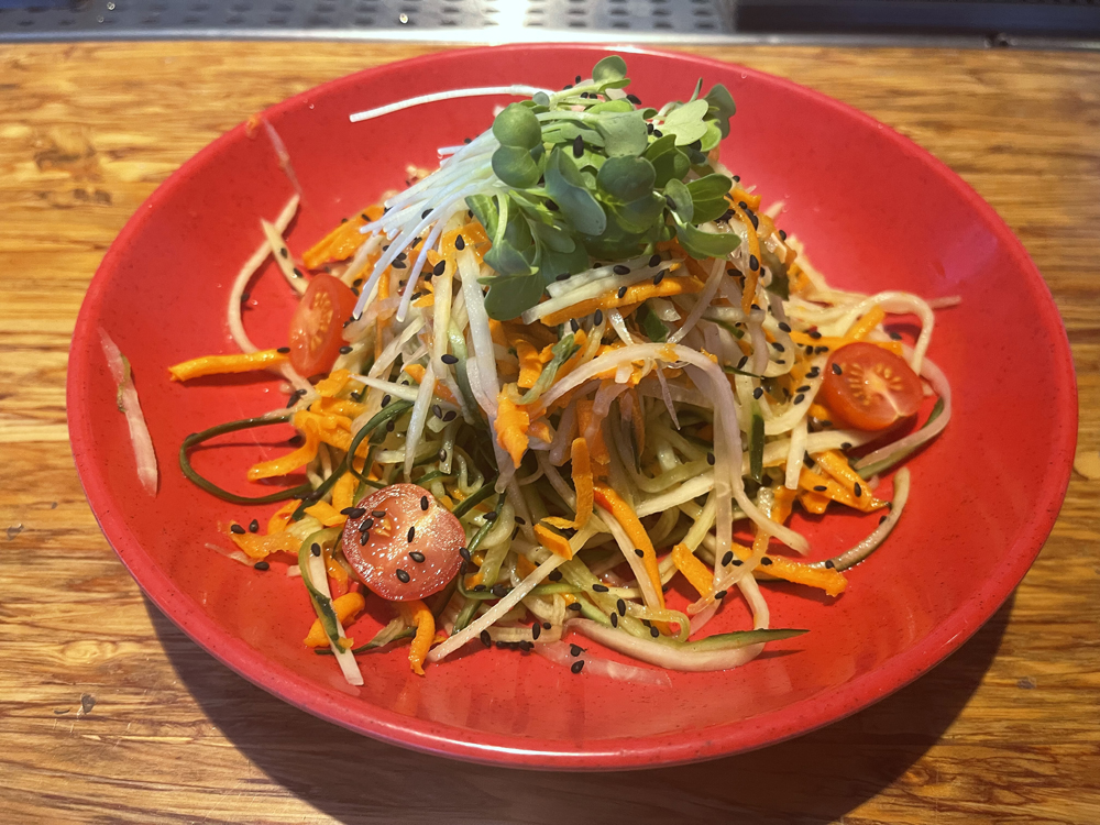 Picture of Food
