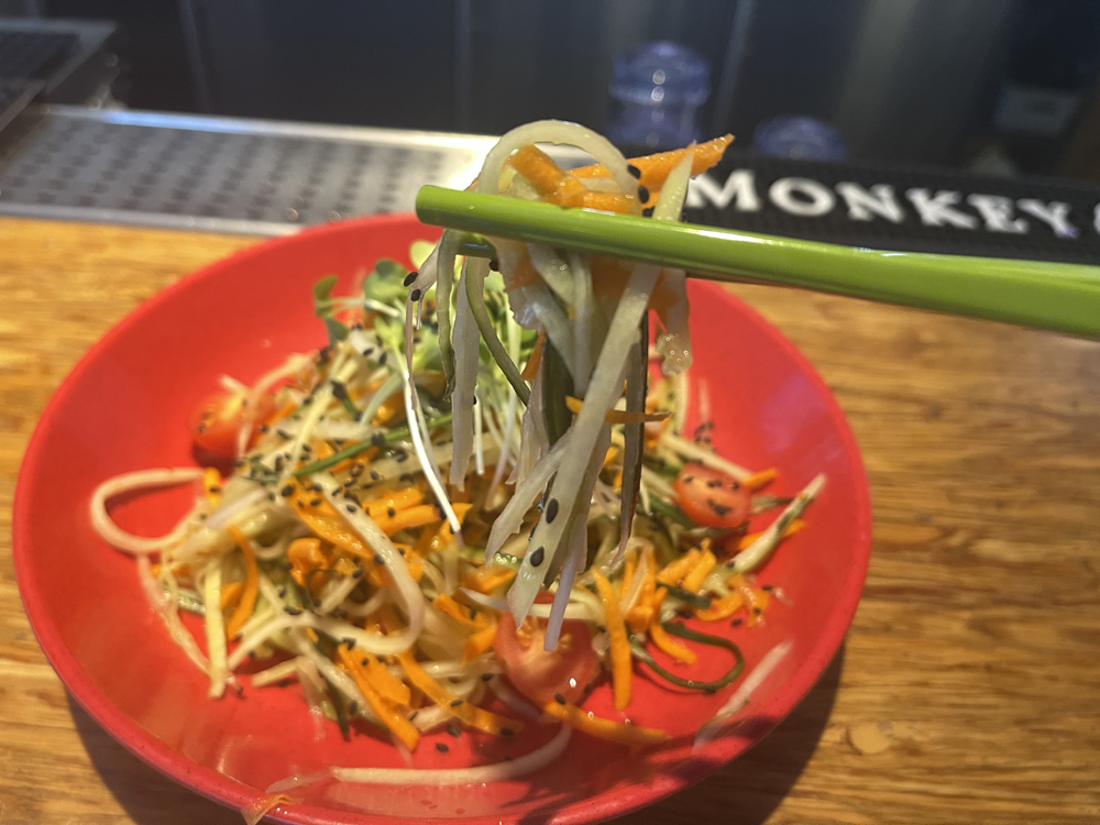 Picture of Food