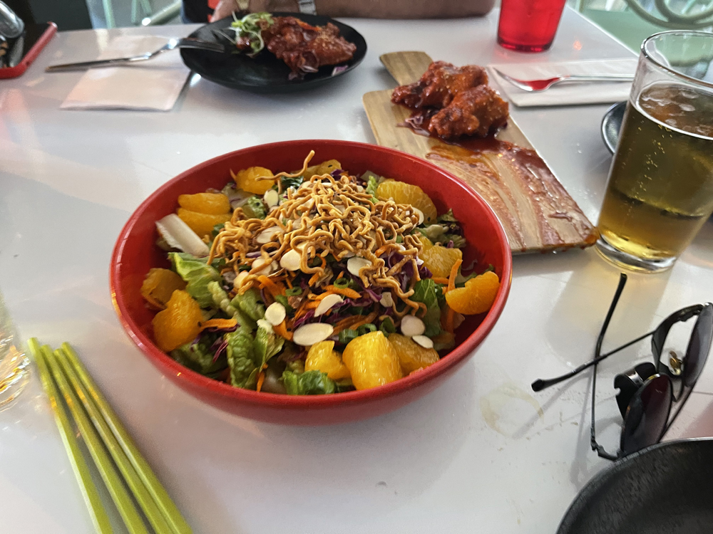 Picture of Food