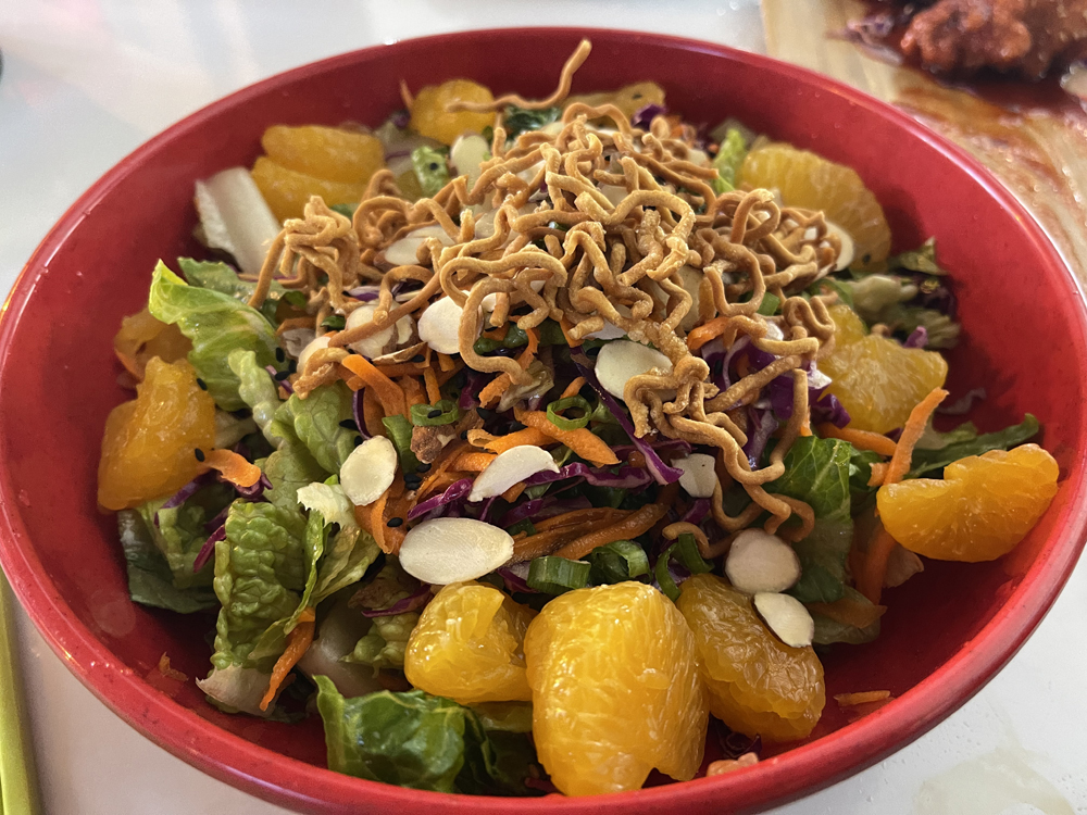 Picture of Food