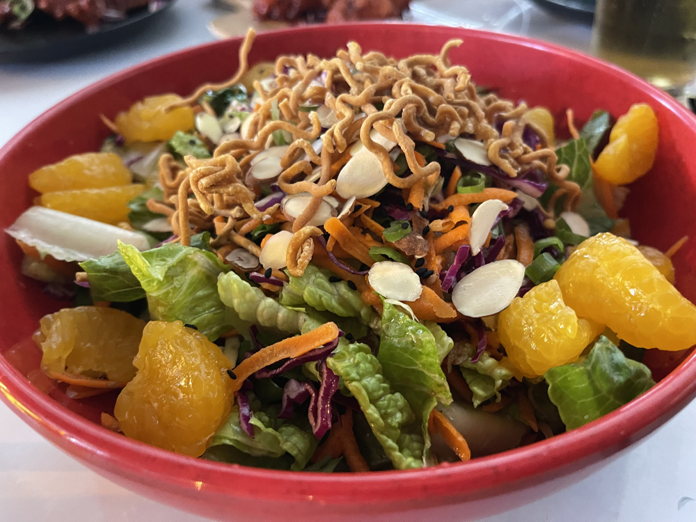 Picture of Food