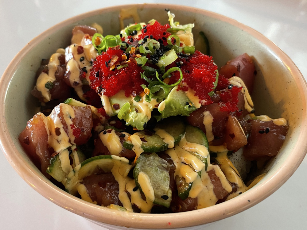 Picture of Food