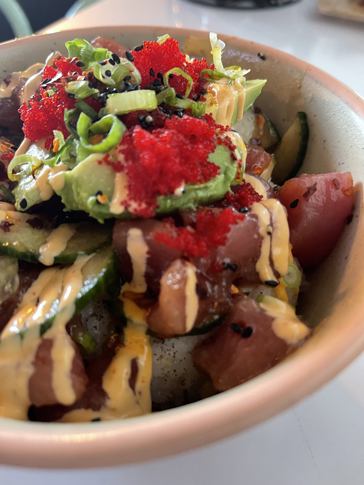 Picture of Food