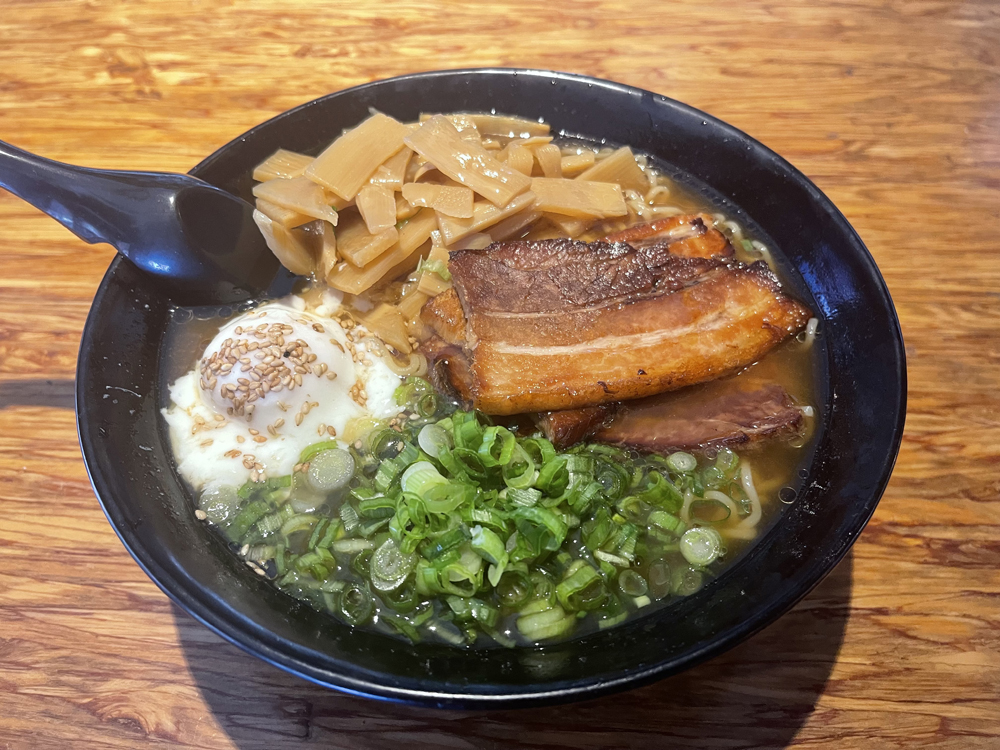 Picture of Food