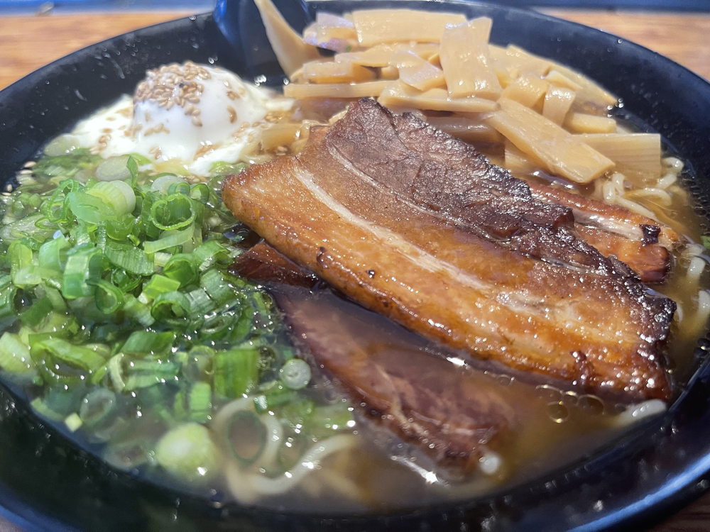 Picture of Food