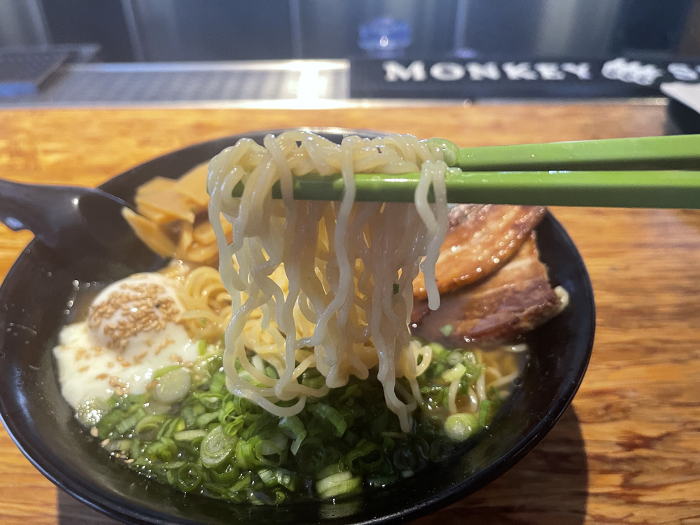 Picture of Food