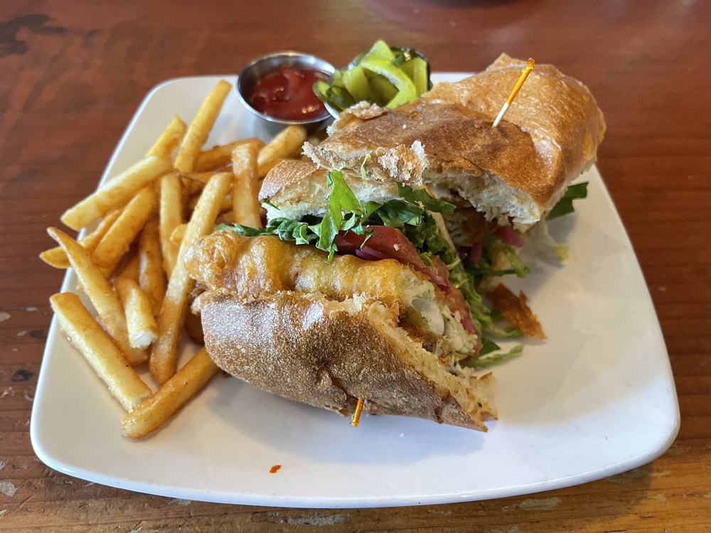 Picture of Food