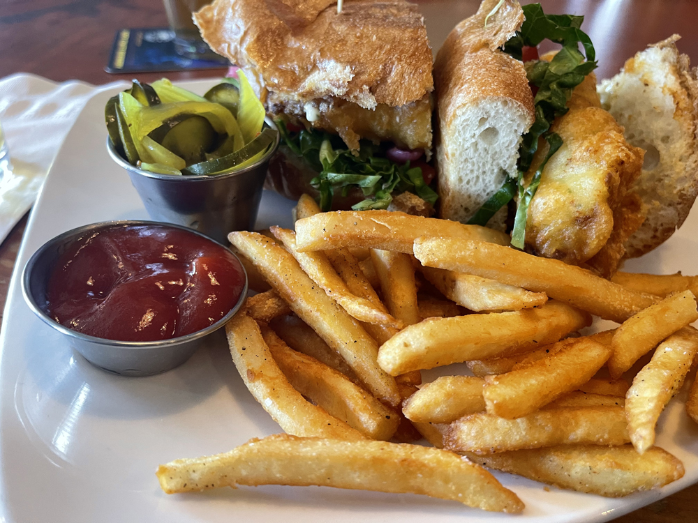Picture of Food