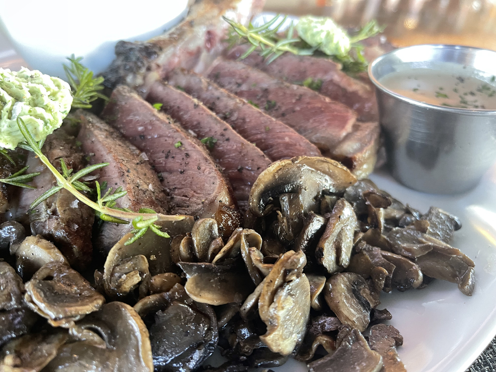 Picture of Food