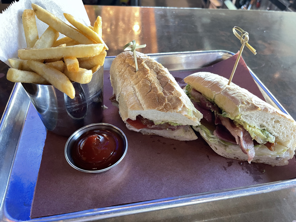 Picture of Food