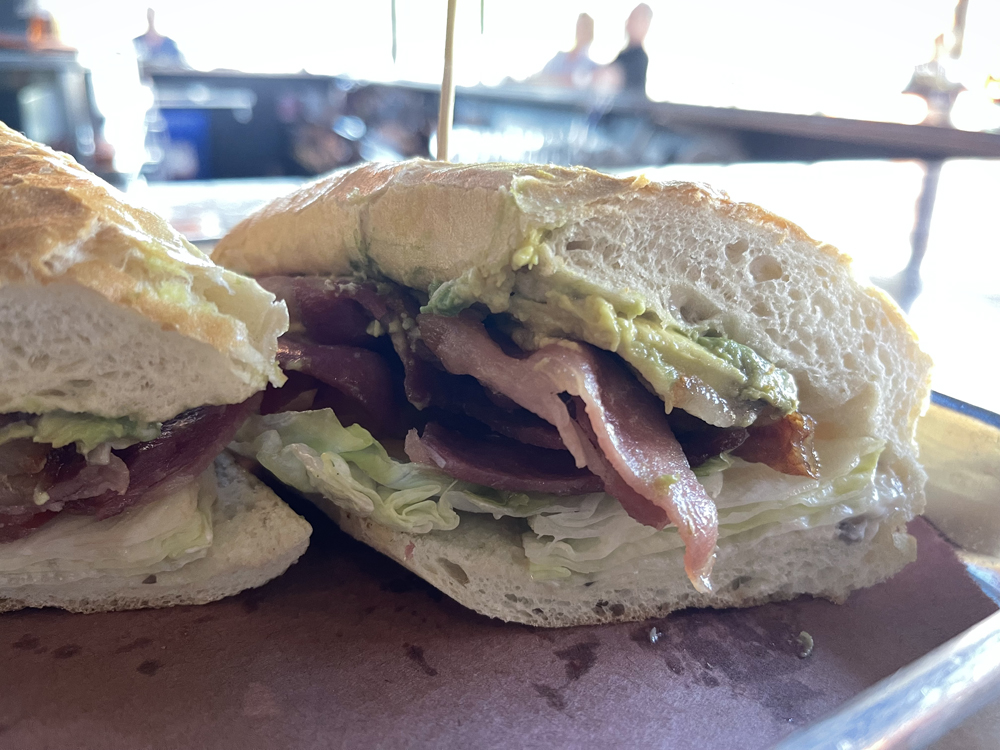 Picture of Food